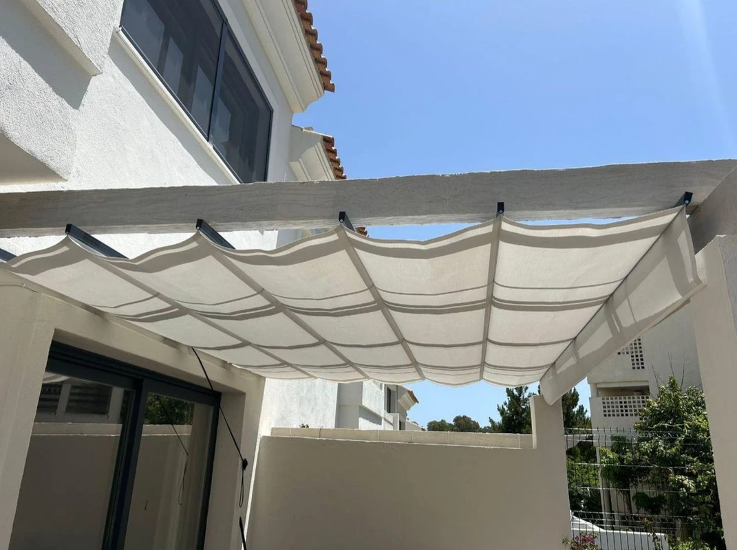 3-e898b2bb2a2fdfd06d2c39894dce8316