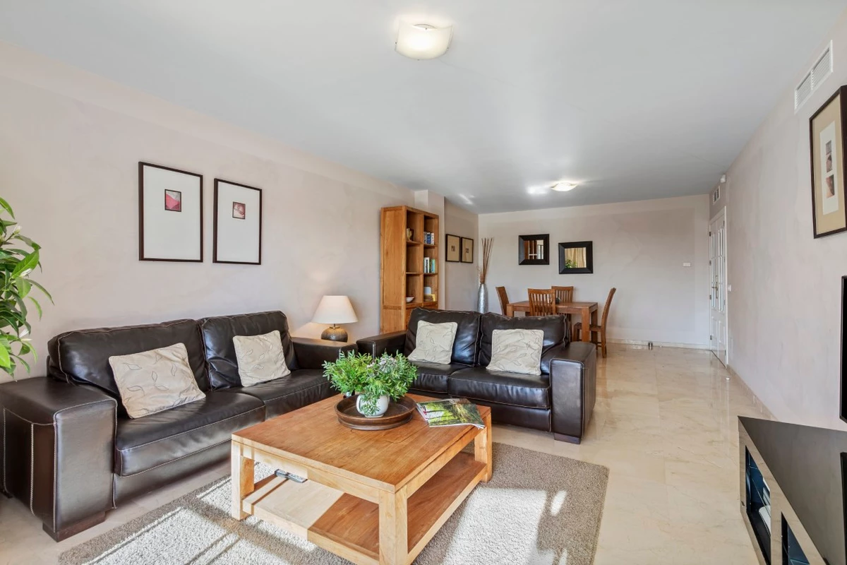 9-467d0cee5b725f3ef65f102a0c2e69c0