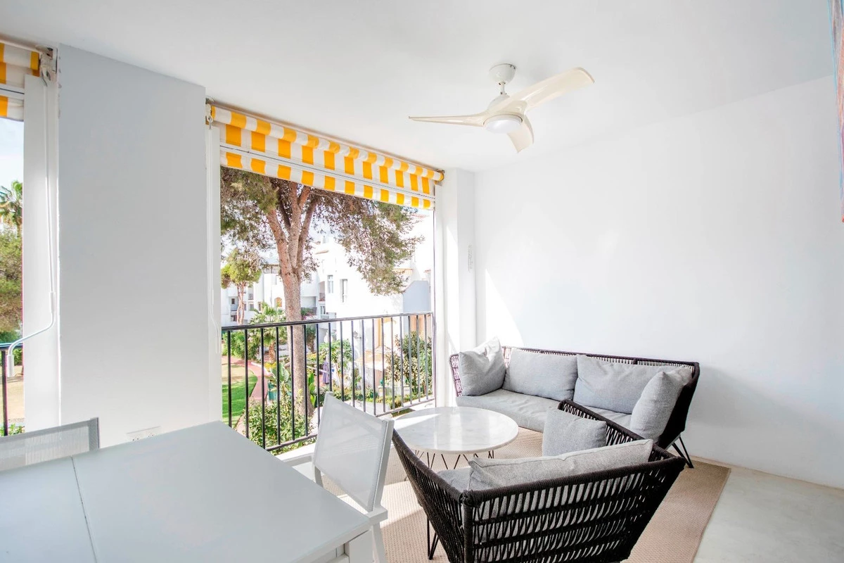 5-3595ad71cbd87be6c3643a4285ef4791