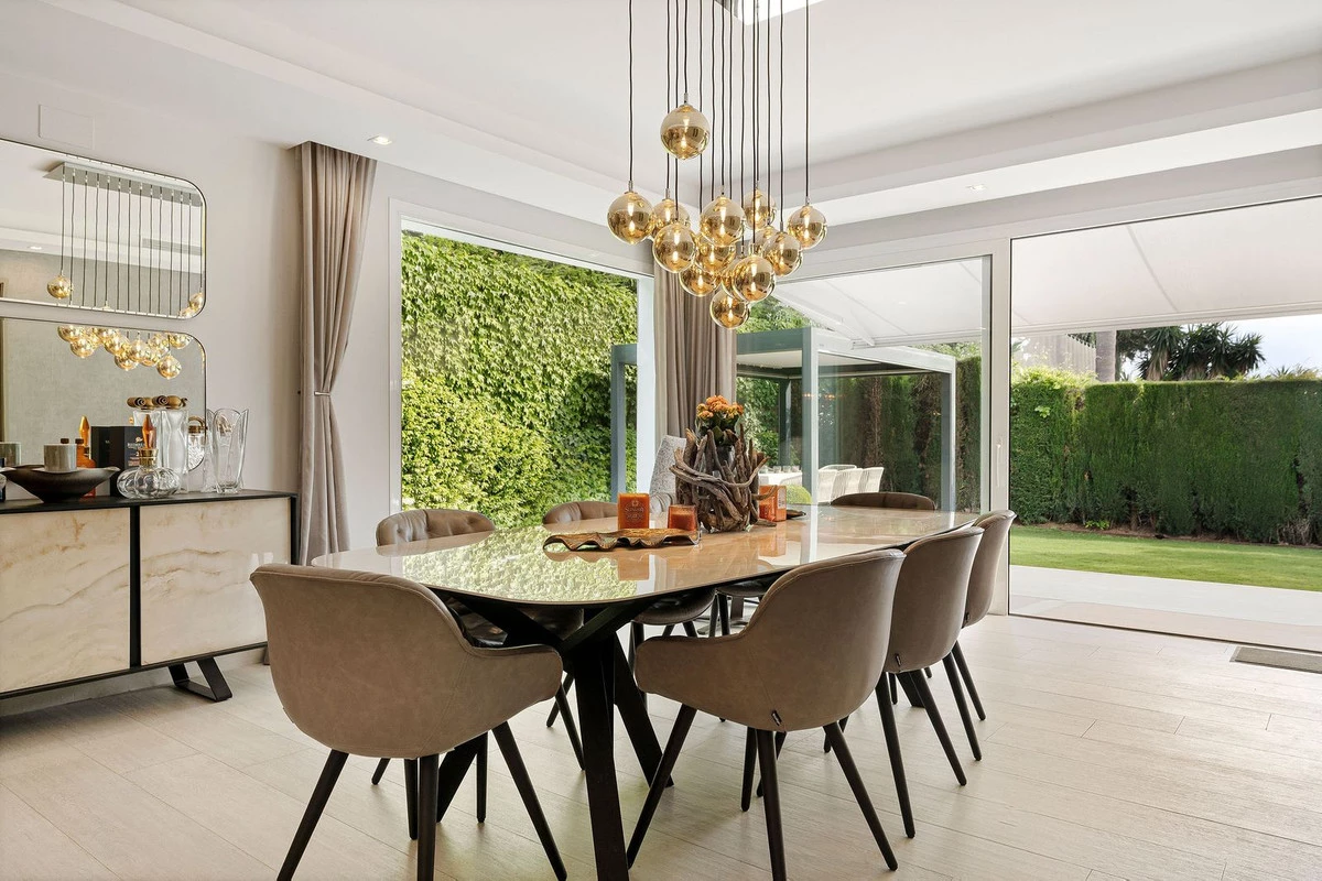 5-3595ad71cbd87be6c3643a4285ef4791