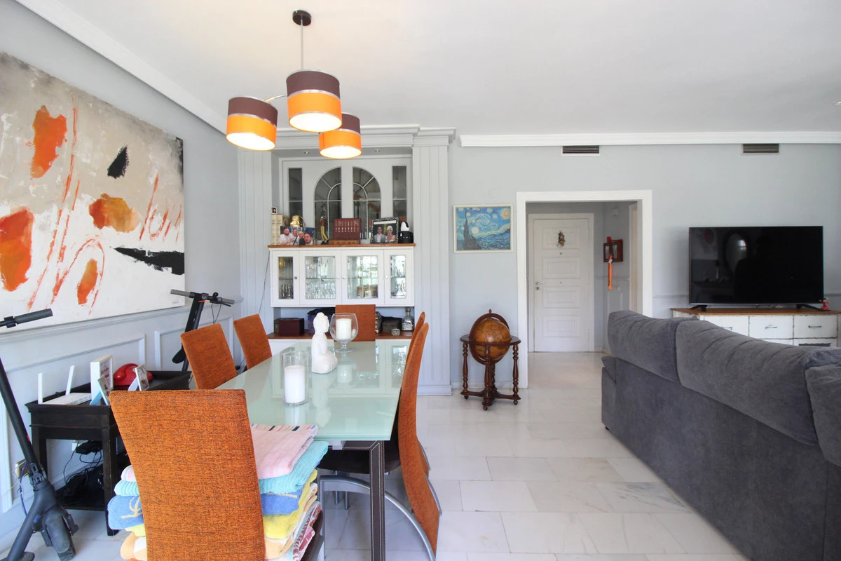 4-c23c0f86247804fa50226aecd8b0b2c8