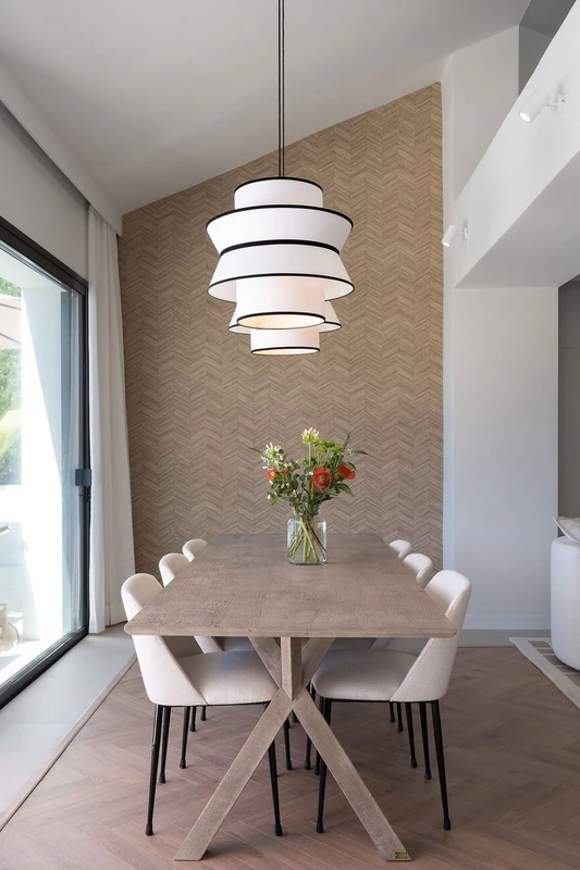 9-467d0cee5b725f3ef65f102a0c2e69c0