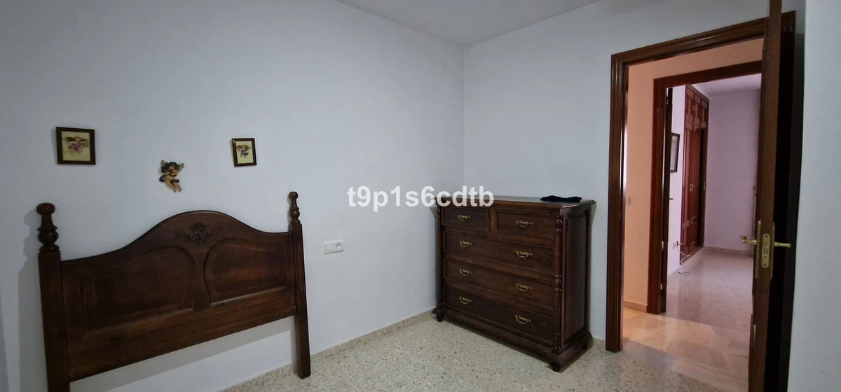 8-e64a9055bba3e77ac8aca3b893cdf826