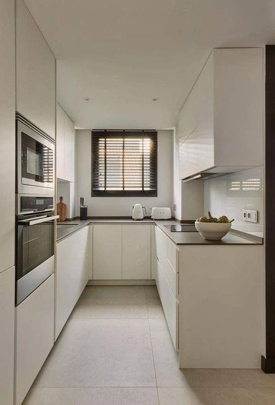 4-c23c0f86247804fa50226aecd8b0b2c8