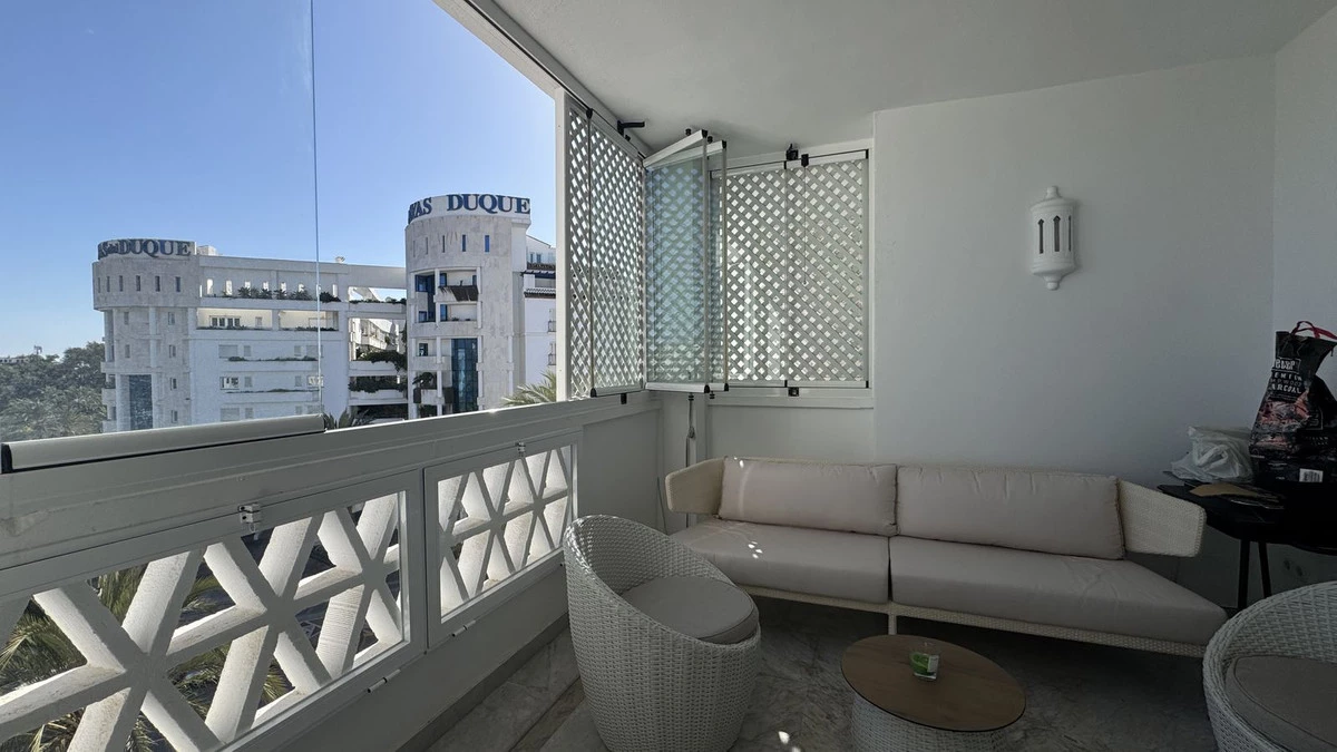 2-5bd7b9d04b45e33852eaf0ec6670150d