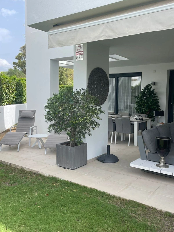 4-c23c0f86247804fa50226aecd8b0b2c8