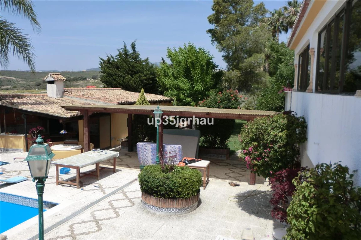 3-e898b2bb2a2fdfd06d2c39894dce8316