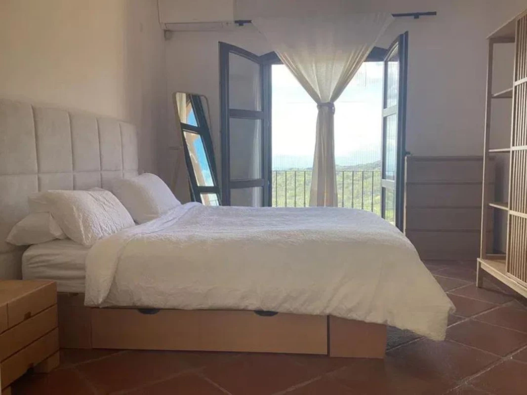 6-241328e1bcc9c0d8ce1222beb6c967a8