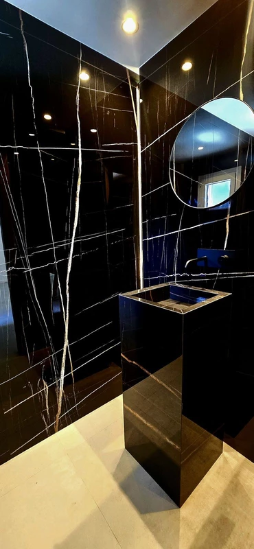 4-c23c0f86247804fa50226aecd8b0b2c8