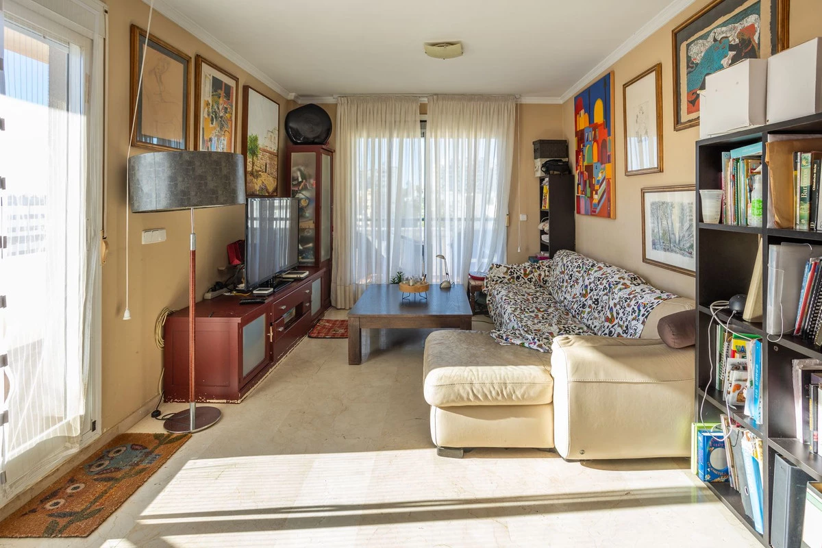 4-c23c0f86247804fa50226aecd8b0b2c8