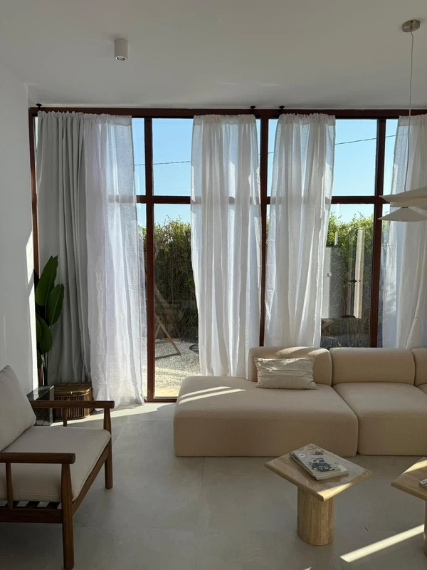 5-3595ad71cbd87be6c3643a4285ef4791