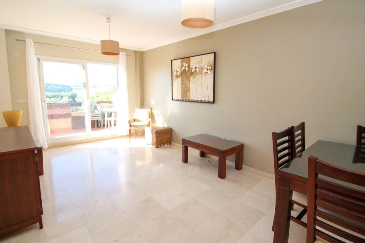 4-c23c0f86247804fa50226aecd8b0b2c8