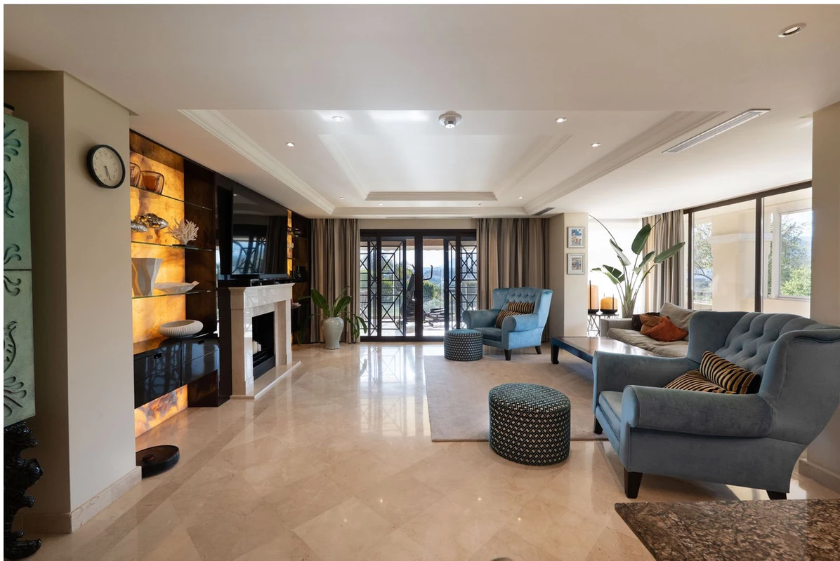 5-3595ad71cbd87be6c3643a4285ef4791