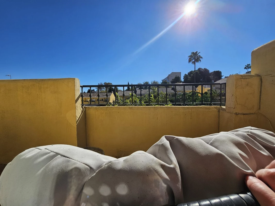 2-5bd7b9d04b45e33852eaf0ec6670150d