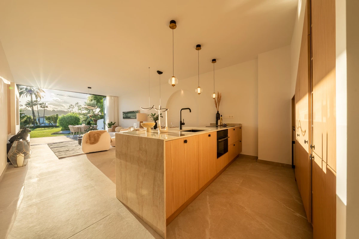 6-241328e1bcc9c0d8ce1222beb6c967a8