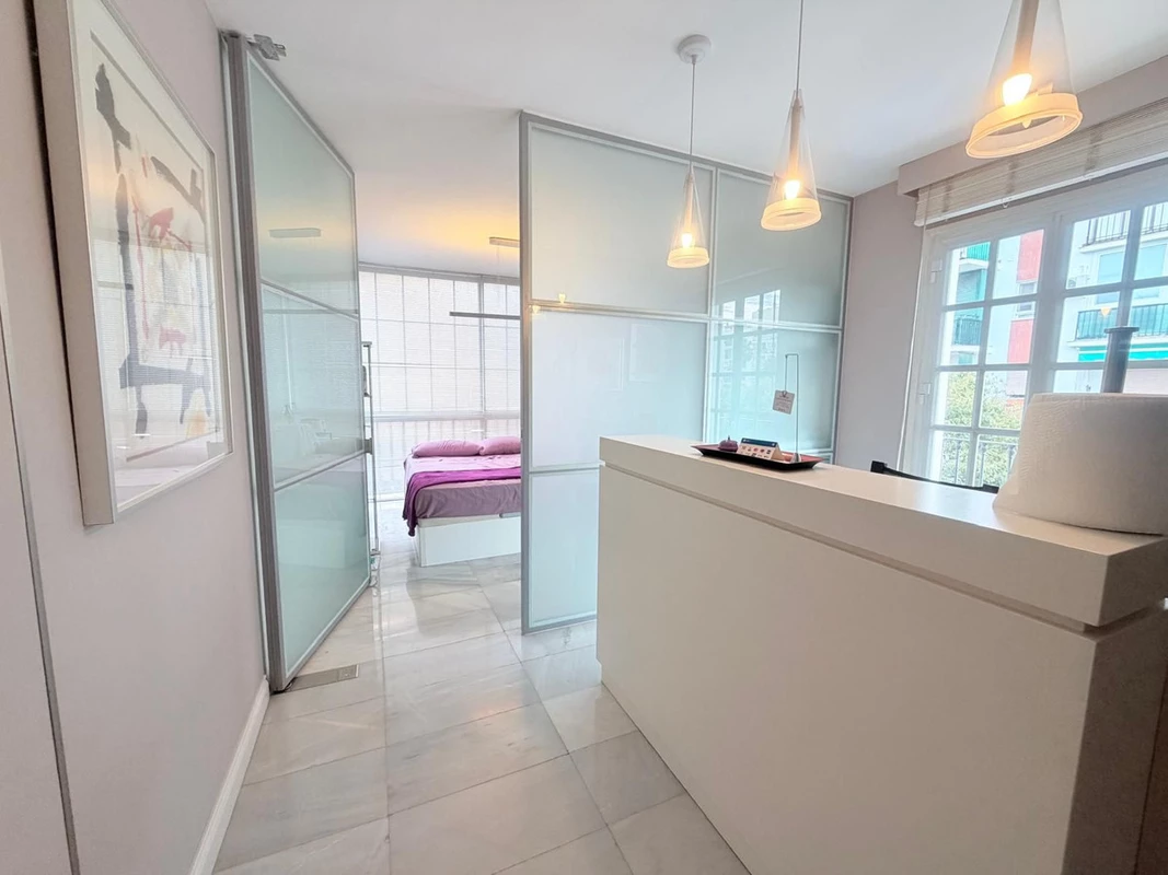 9-467d0cee5b725f3ef65f102a0c2e69c0