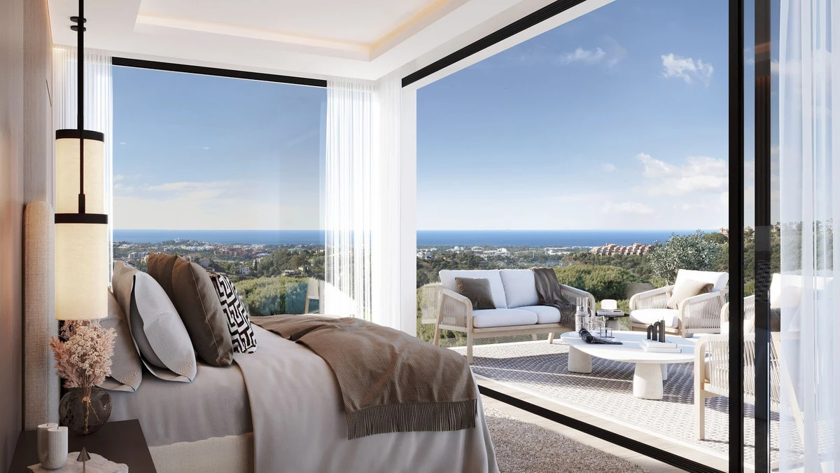 9-467d0cee5b725f3ef65f102a0c2e69c0