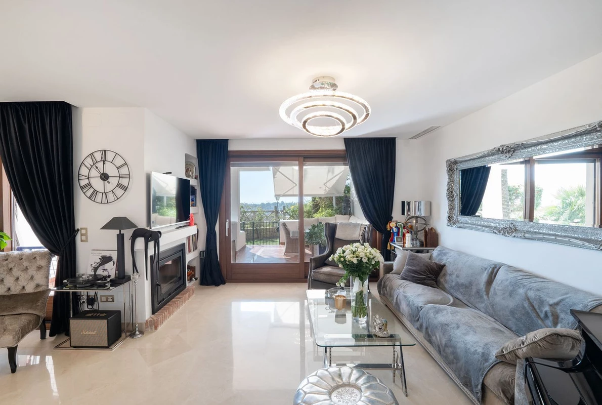 3-e898b2bb2a2fdfd06d2c39894dce8316