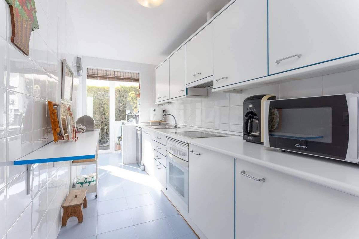 6-241328e1bcc9c0d8ce1222beb6c967a8