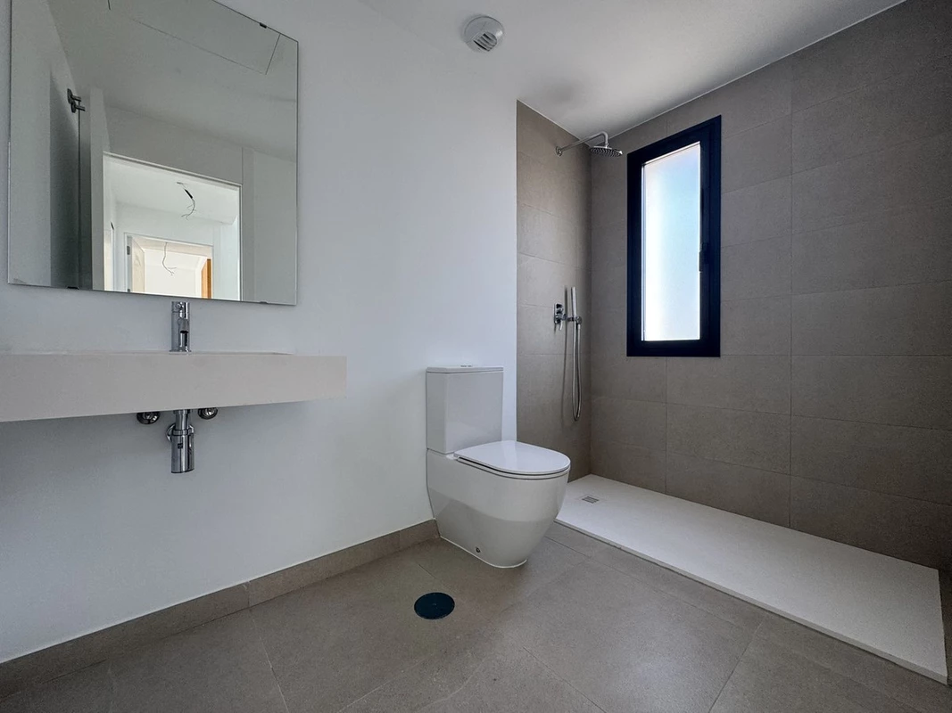 9-467d0cee5b725f3ef65f102a0c2e69c0