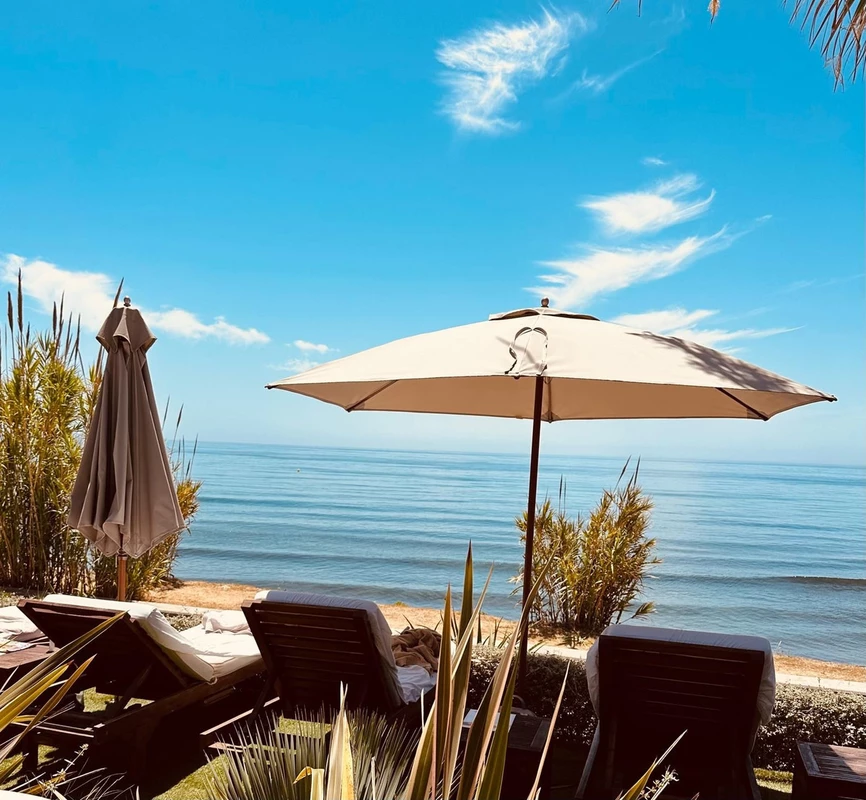 4-c23c0f86247804fa50226aecd8b0b2c8