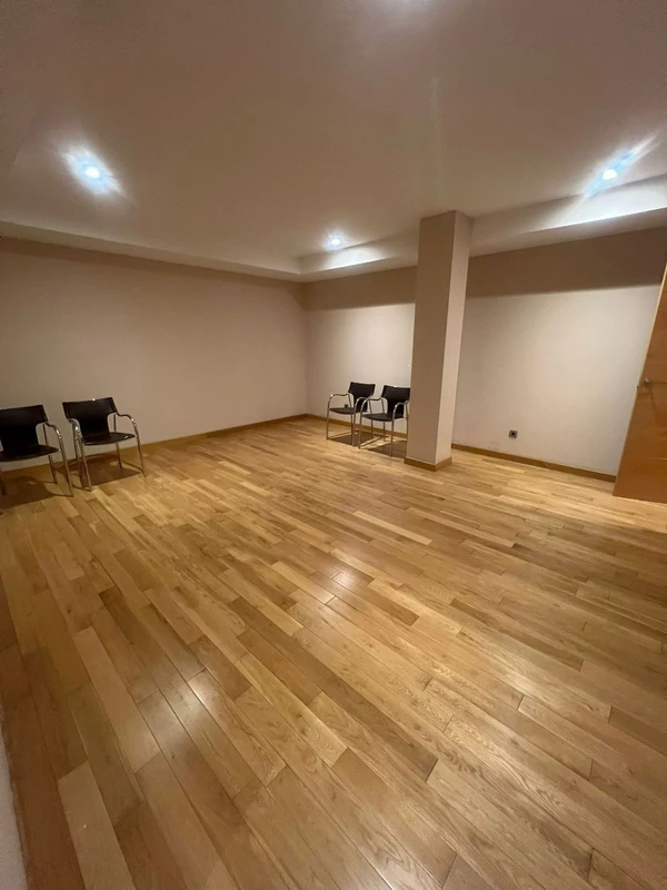 8-e64a9055bba3e77ac8aca3b893cdf826