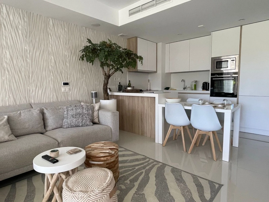 6-241328e1bcc9c0d8ce1222beb6c967a8