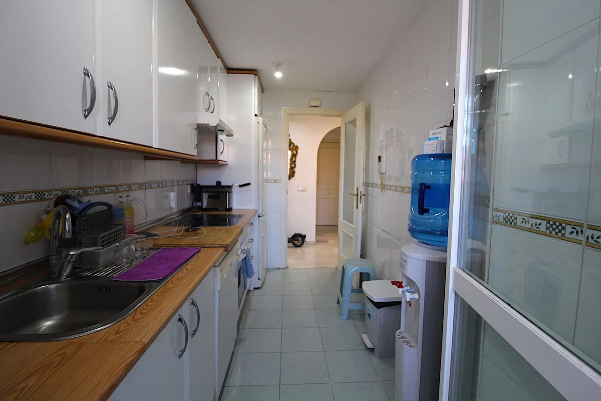 9-467d0cee5b725f3ef65f102a0c2e69c0