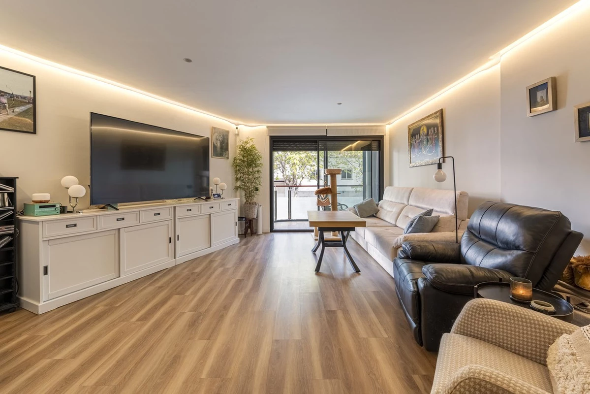 6-241328e1bcc9c0d8ce1222beb6c967a8