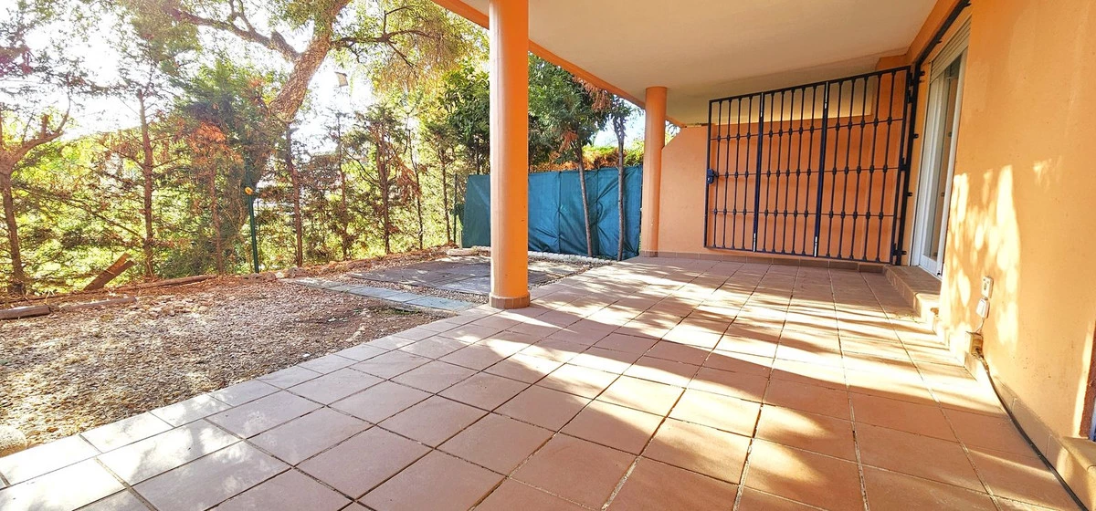 3-e898b2bb2a2fdfd06d2c39894dce8316