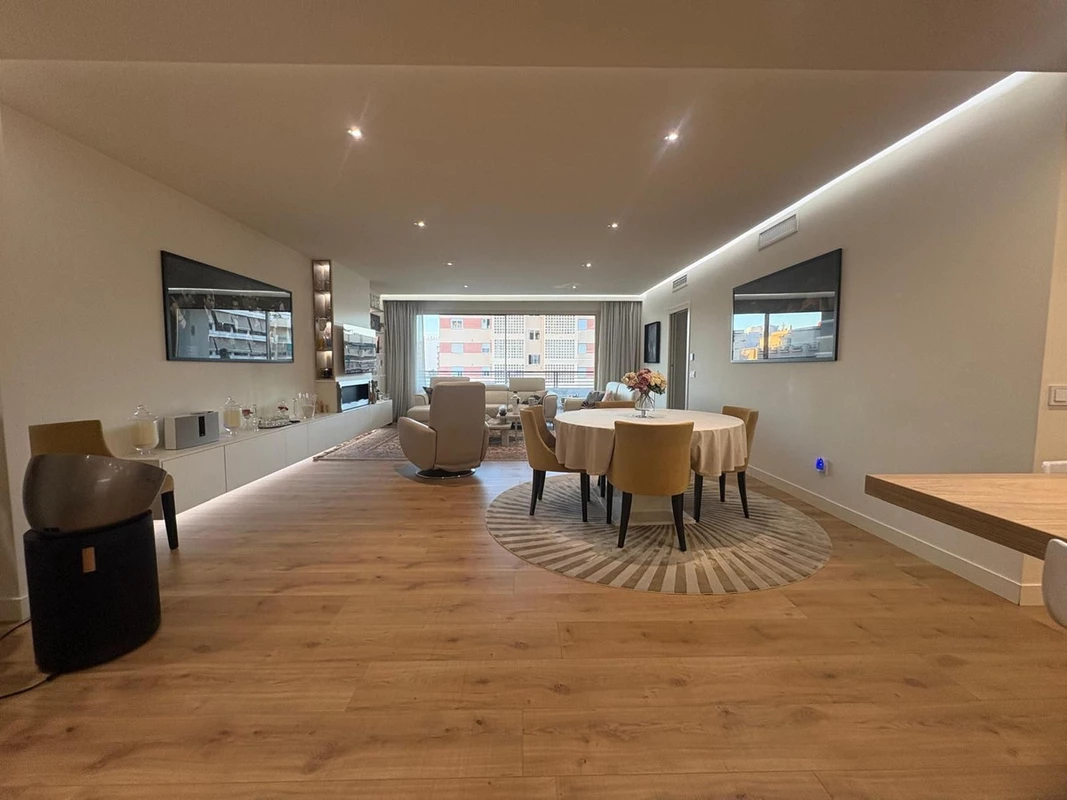 9-467d0cee5b725f3ef65f102a0c2e69c0