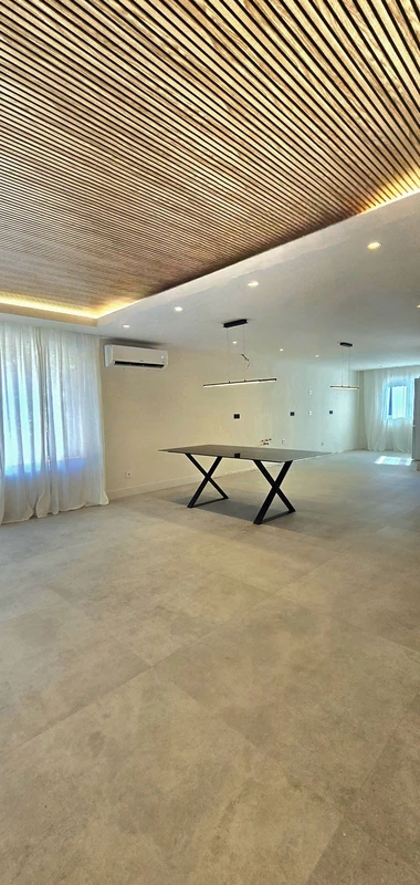 5-3595ad71cbd87be6c3643a4285ef4791