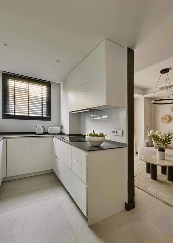 3-e898b2bb2a2fdfd06d2c39894dce8316