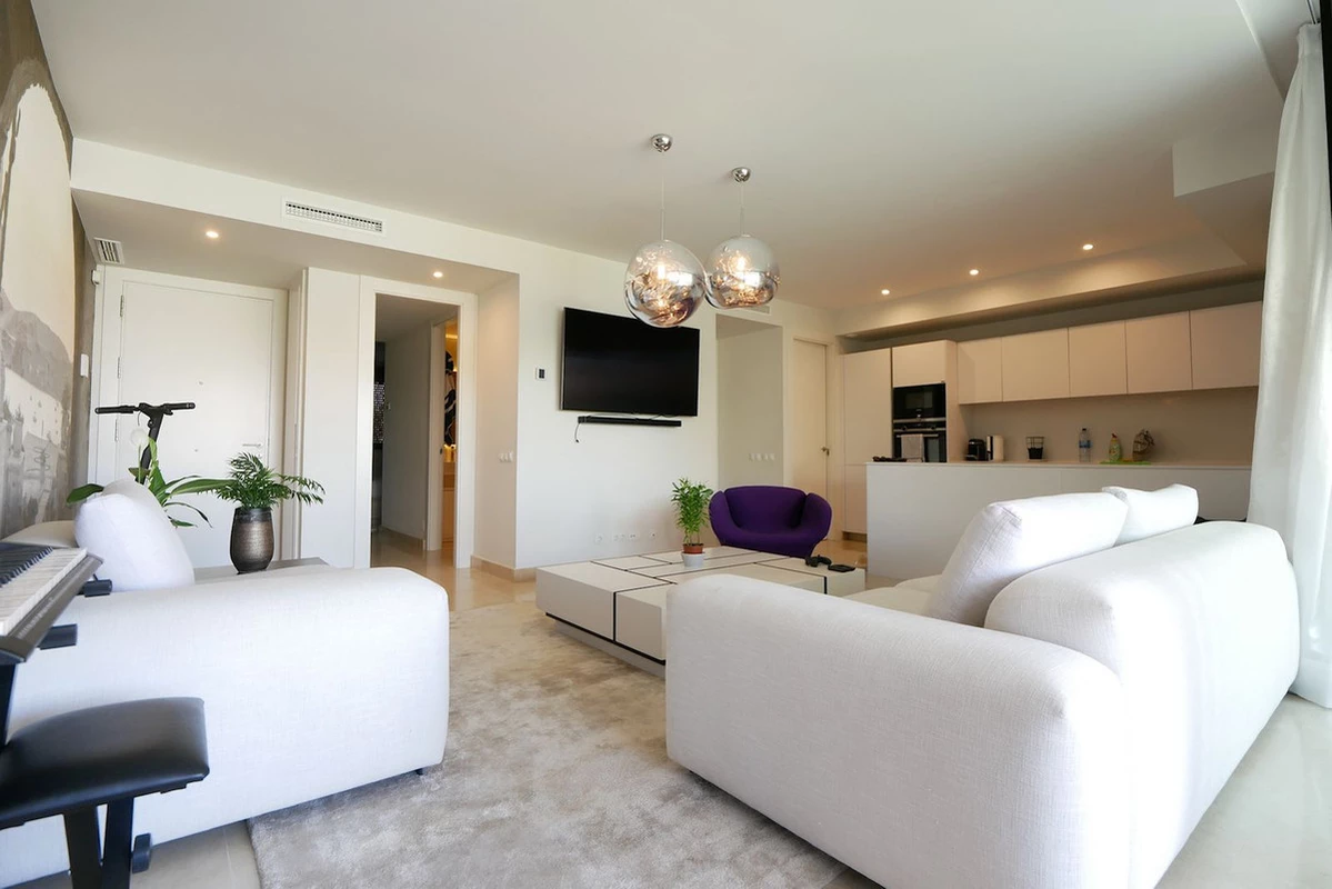 7-aa4cc561180b369757c0bb4af9886cd3