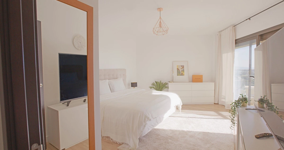 8-e64a9055bba3e77ac8aca3b893cdf826