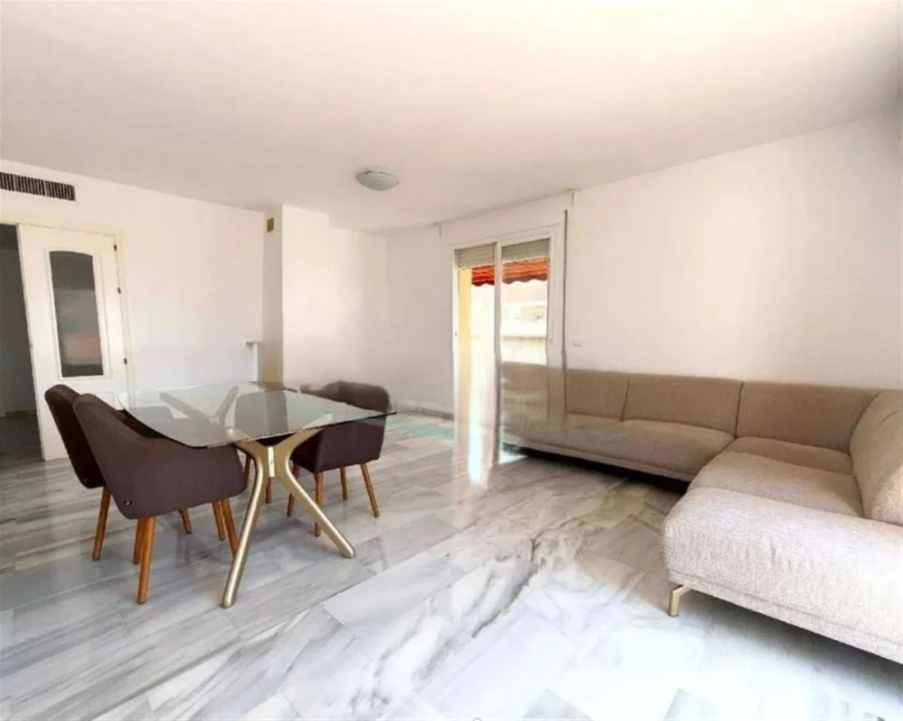 6-241328e1bcc9c0d8ce1222beb6c967a8