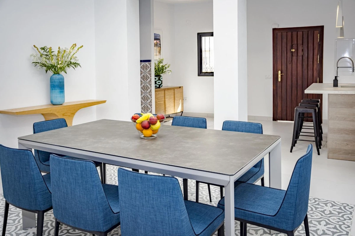 4-c23c0f86247804fa50226aecd8b0b2c8