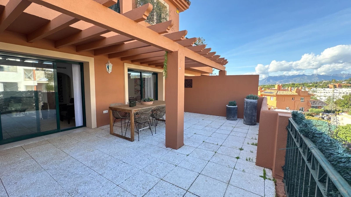 8-e64a9055bba3e77ac8aca3b893cdf826