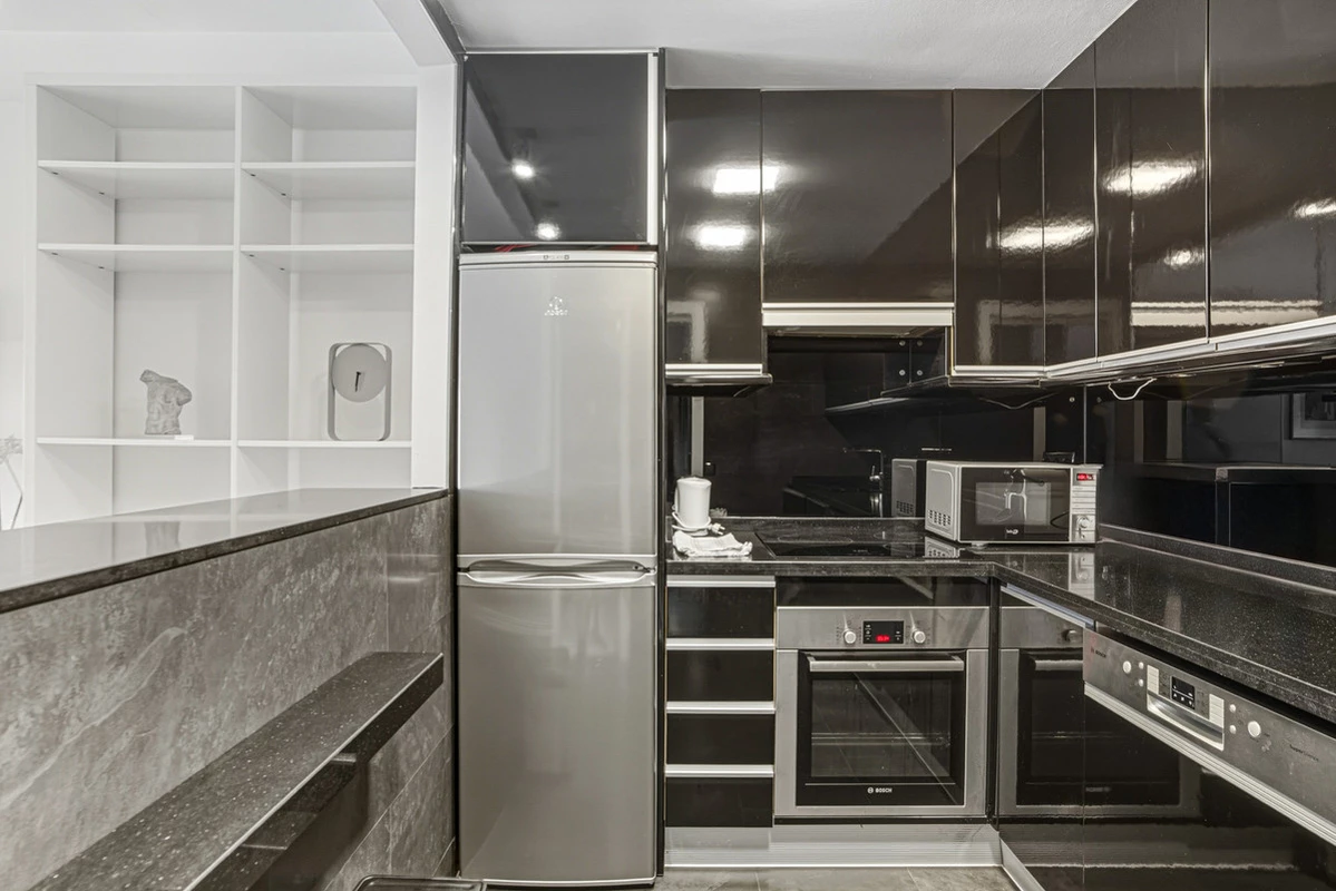 9-467d0cee5b725f3ef65f102a0c2e69c0