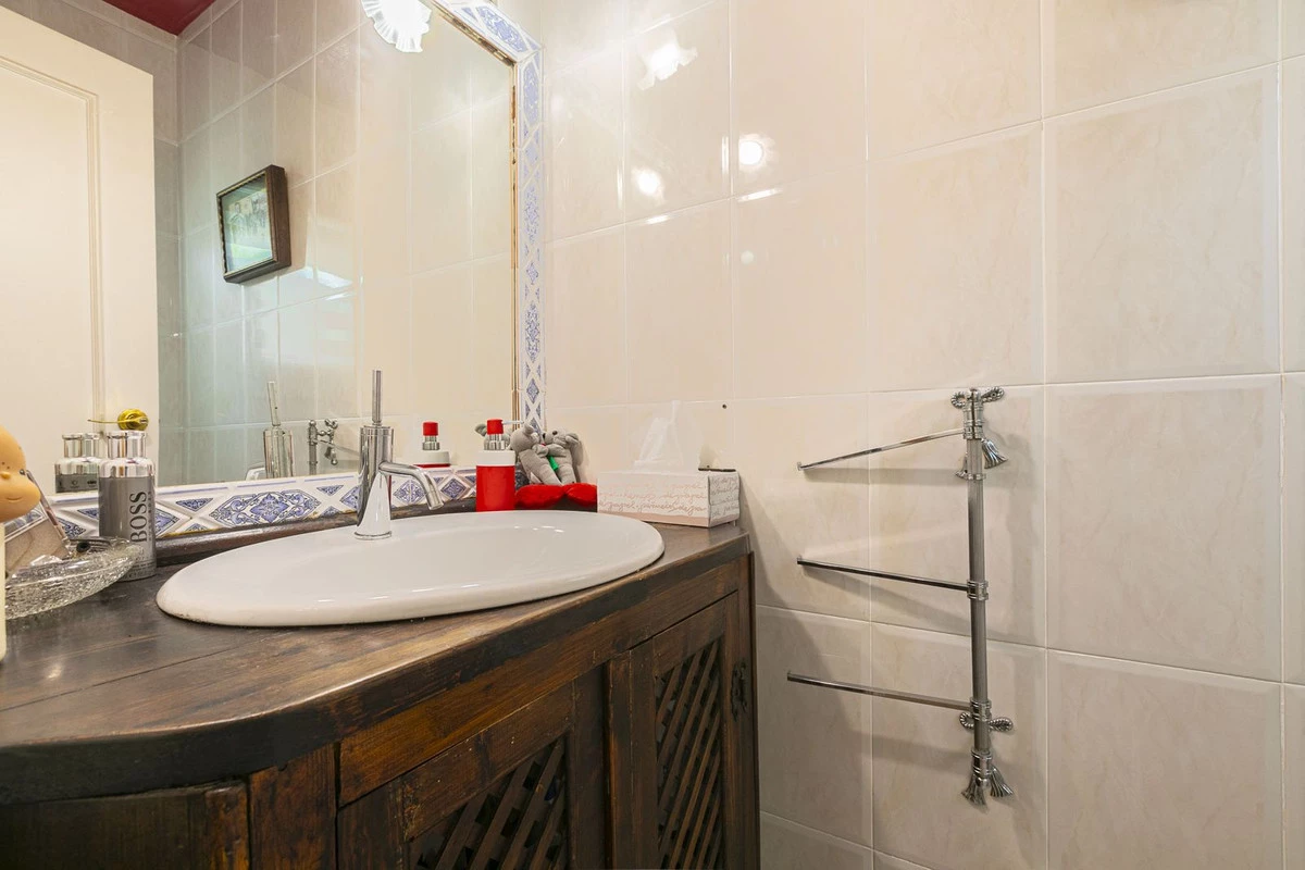 3-e898b2bb2a2fdfd06d2c39894dce8316