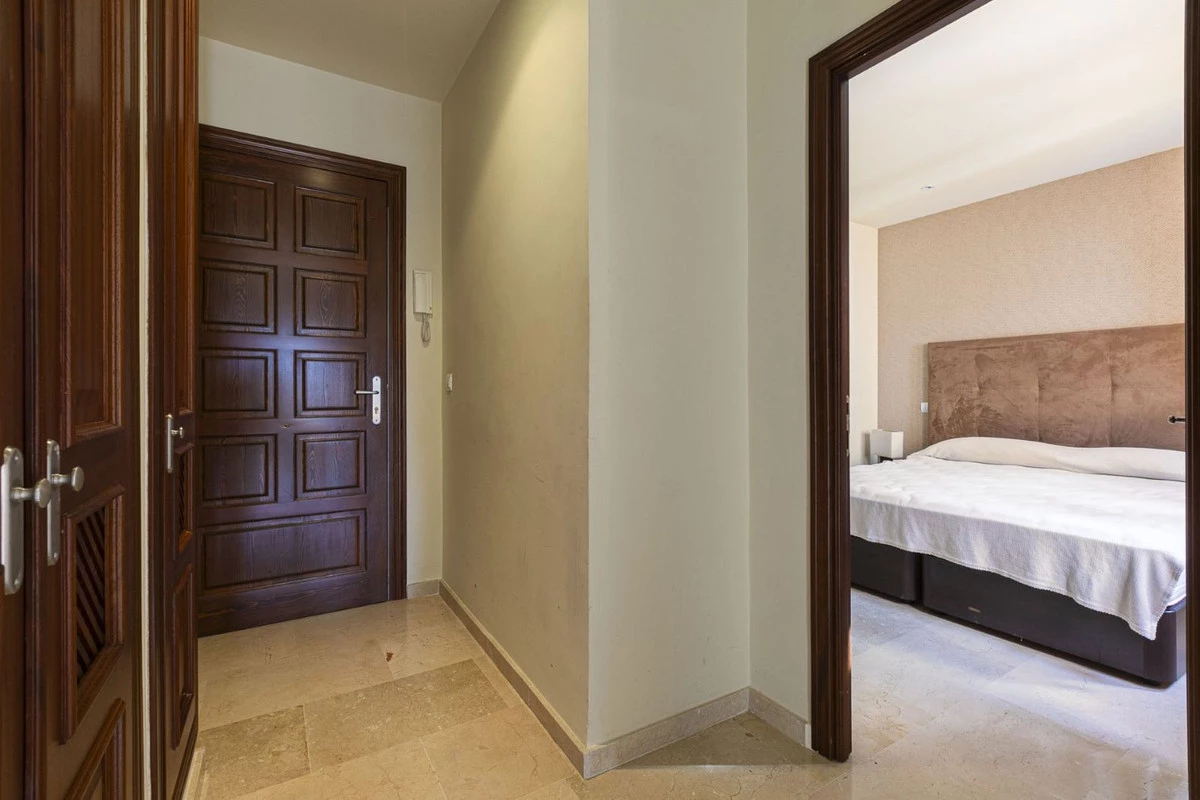 5-3595ad71cbd87be6c3643a4285ef4791