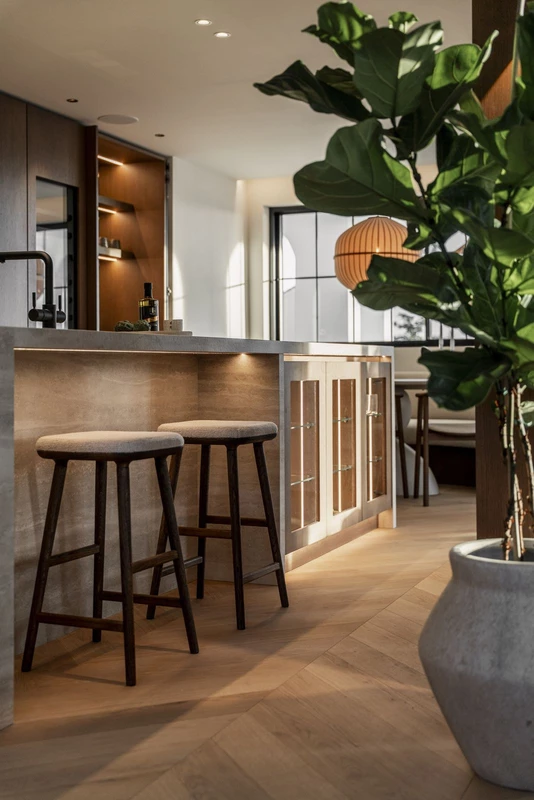 9-467d0cee5b725f3ef65f102a0c2e69c0