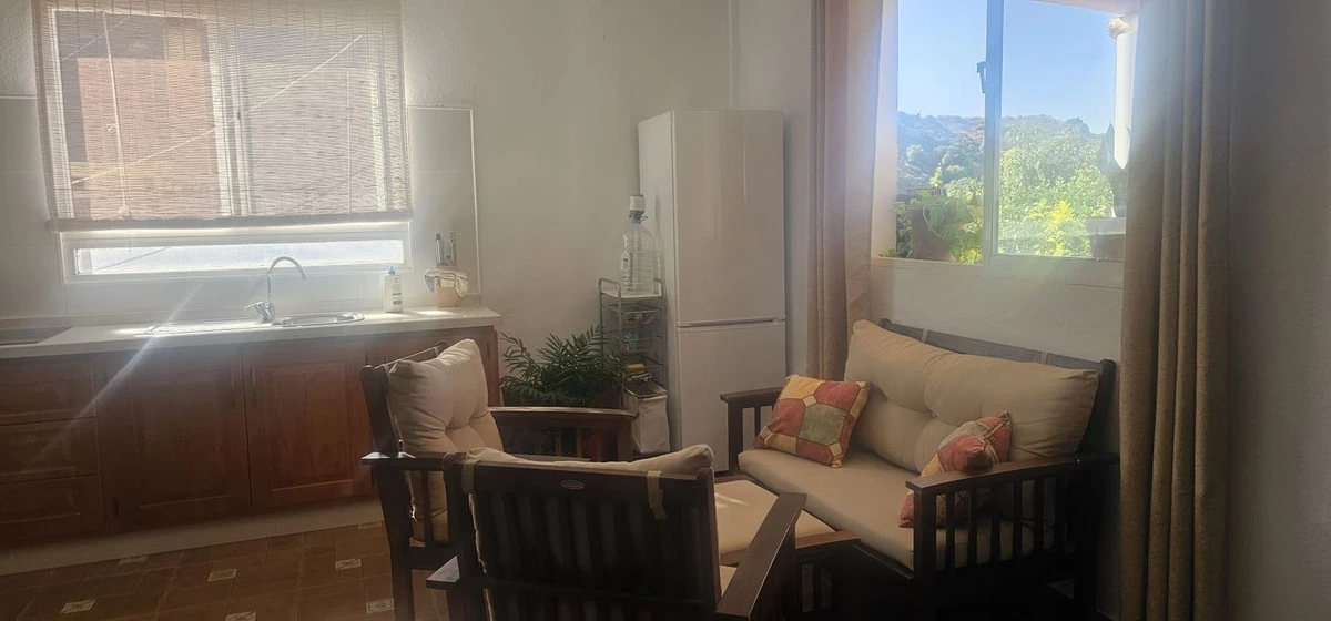 6-241328e1bcc9c0d8ce1222beb6c967a8