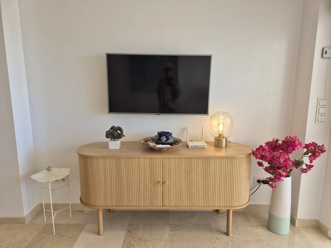 6-241328e1bcc9c0d8ce1222beb6c967a8