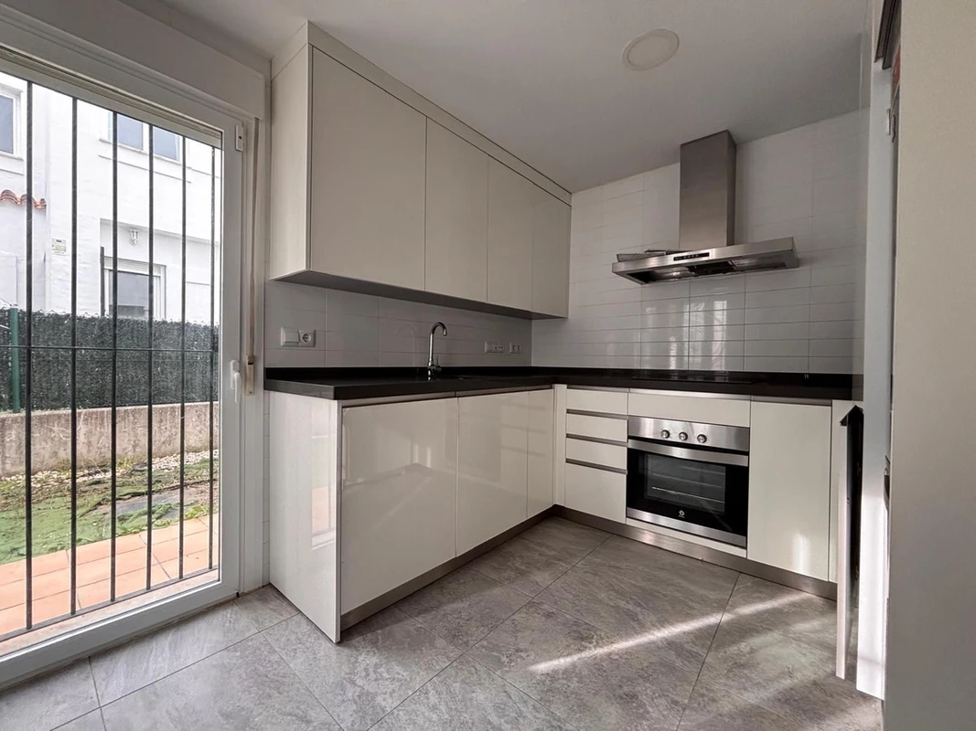 7-aa4cc561180b369757c0bb4af9886cd3