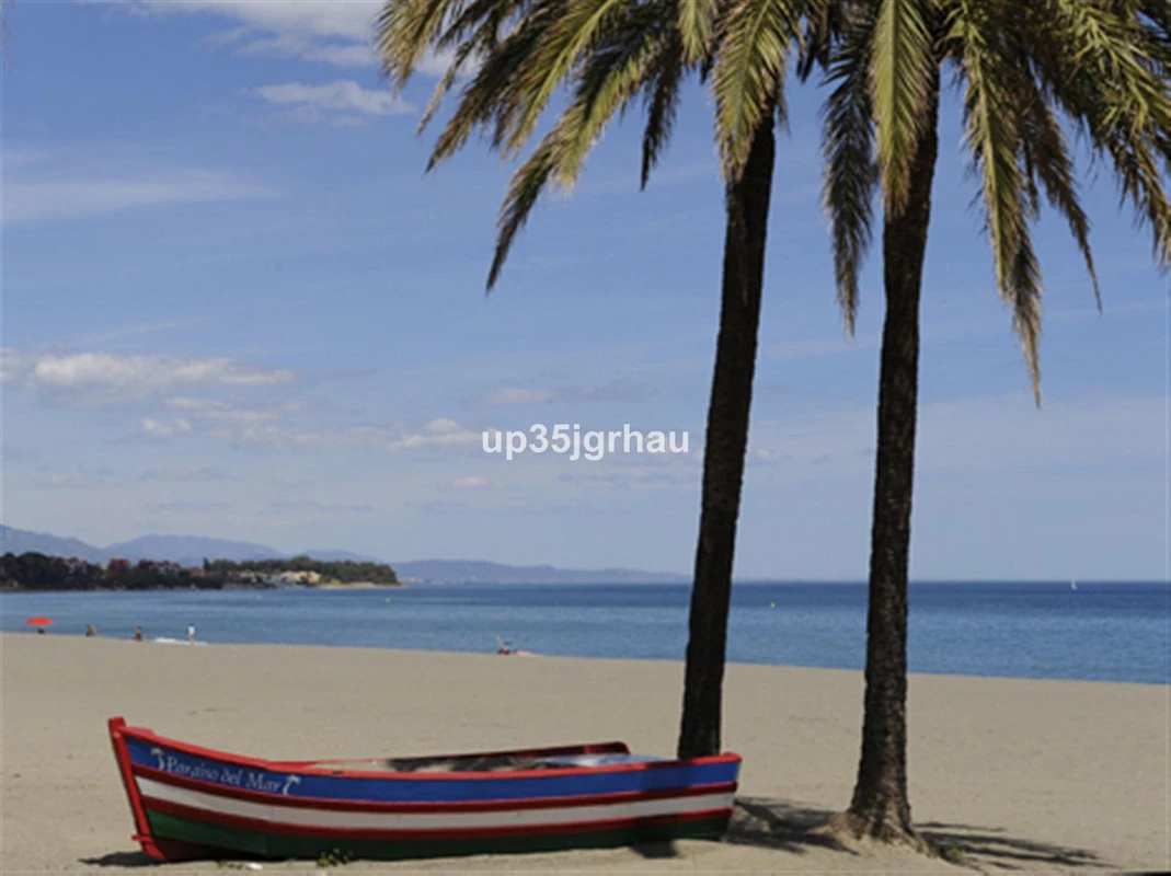 1-7980e48d732b6fc85c14b43b94d2aa54