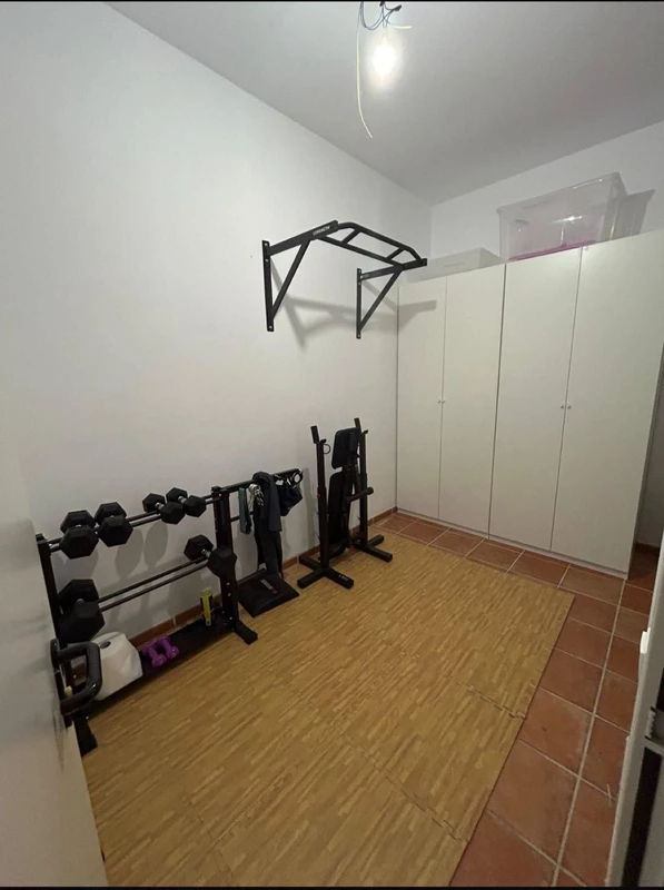 6-241328e1bcc9c0d8ce1222beb6c967a8