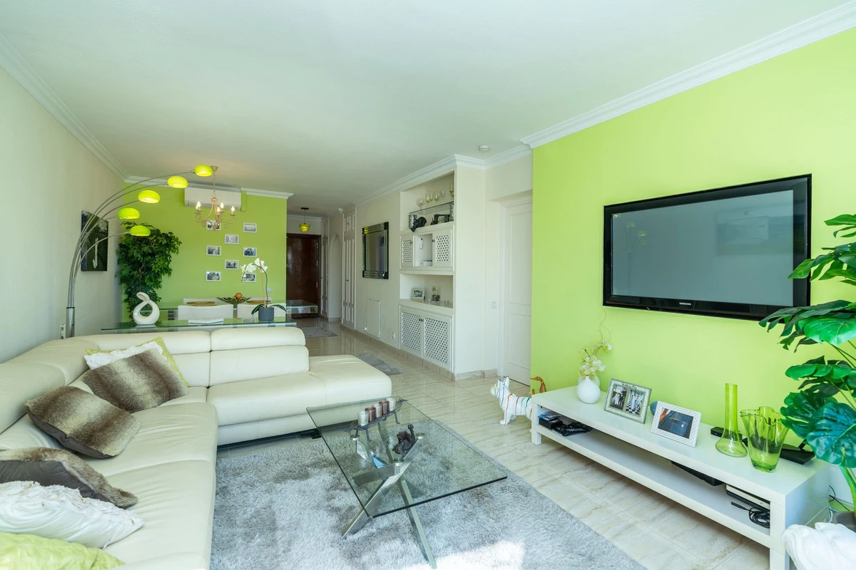 4-c23c0f86247804fa50226aecd8b0b2c8