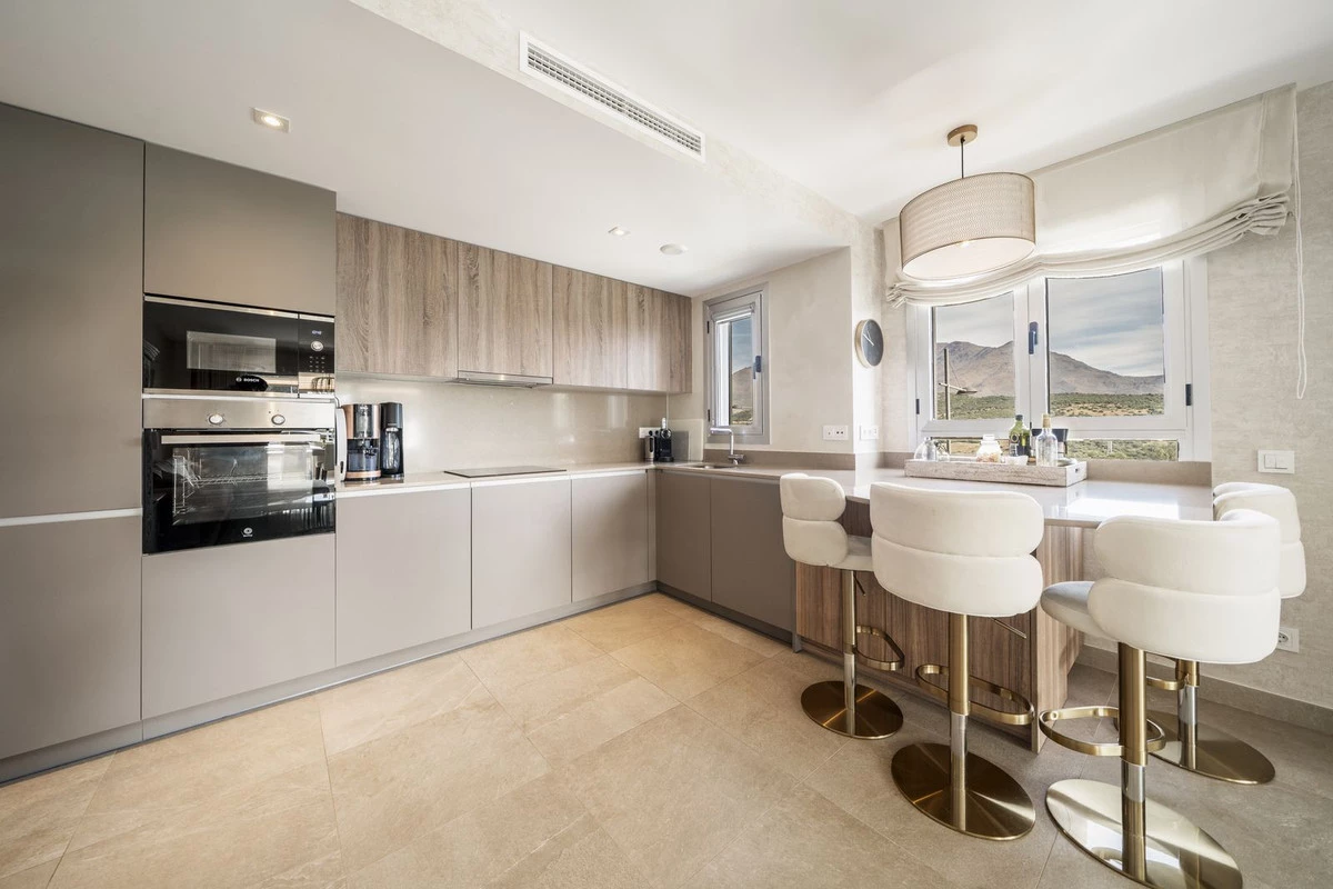 3-e898b2bb2a2fdfd06d2c39894dce8316