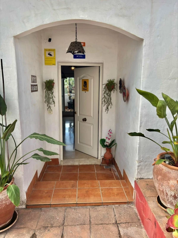 7-aa4cc561180b369757c0bb4af9886cd3